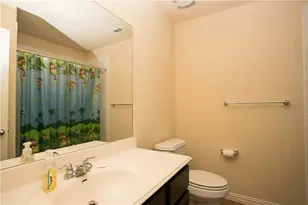 2859 Nolina Ln, Round Rock, TX 78681 - Photo 23