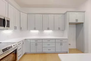 117 Keaau Ct, Bastrop, TX 78602 - Photo 13