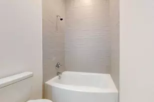 117 Keaau Ct, Bastrop, TX 78602 - Photo 23