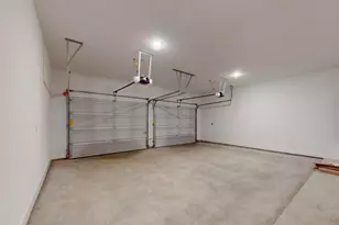 117 Keaau Ct, Bastrop, TX 78602 - Photo 27