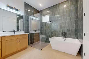 117 Keaau Ct, Bastrop, TX 78602 - Photo 21