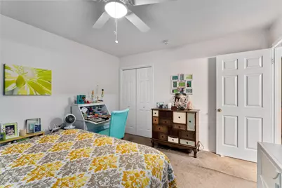 195 N Fm 487, Rockdale, TX 76567 - Photo 13