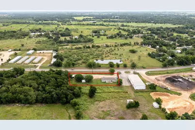 195 N Fm 487, Rockdale, TX 76567 - Photo 21