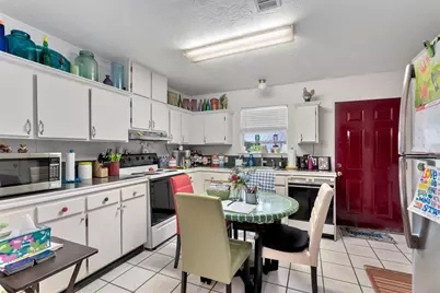 195 N Fm 487, Rockdale, TX 76567 - Photo 5