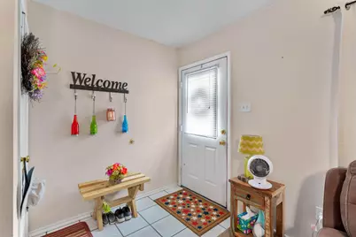 195 N Fm 487, Rockdale, TX 76567 - Photo 7
