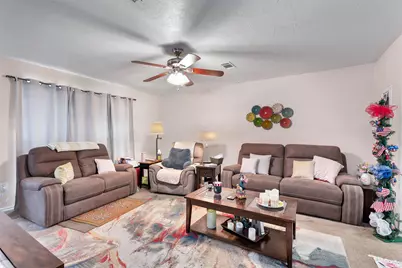 195 N Fm 487, Rockdale, TX 76567 - Photo 11