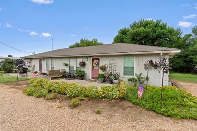 195 N Fm 487, Rockdale, TX 76567 - Photo 3
