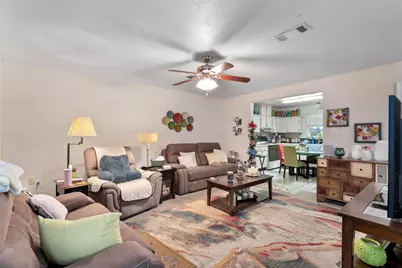195 N Fm 487, Rockdale, TX 76567 - Photo 9