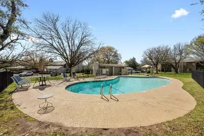 100 Lido Circle #B2, Lakeway, TX 78734 - Photo 35