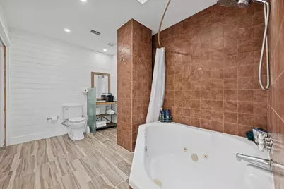 100 Lido Circle #B2, Lakeway, TX 78734 - Photo 21