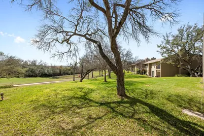 100 Lido Circle #B2, Lakeway, TX 78734 - Photo 29