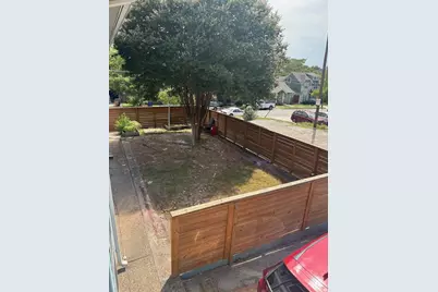 400 W 35th Street #203, Austin, TX 78705 - Photo 15