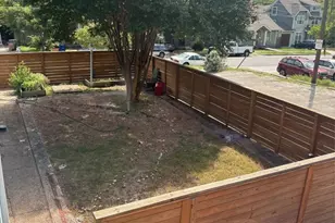 400 W 35th St, Austin, TX 78705 - Photo 15