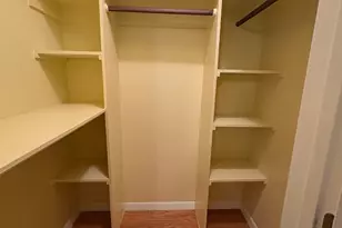 400 W 35th St, Austin, TX 78705 - Photo 13