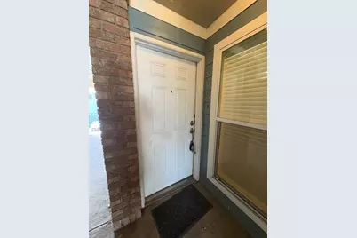 400 W 35th Street #203, Austin, TX 78705 - Photo 5