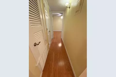 400 W 35th Street #203, Austin, TX 78705 - Photo 11