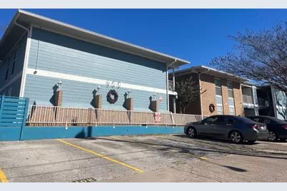 400 W 35th Street #203, Austin, TX 78705 - Photo 1