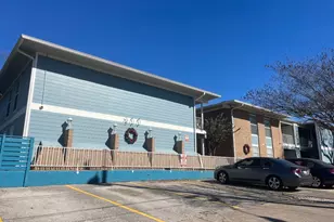 400 W 35th St, Austin, TX 78705 - Photo 1