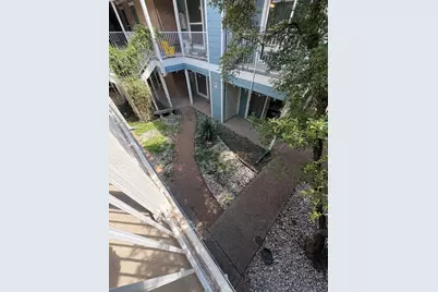 400 W 35th Street #203, Austin, TX 78705 - Photo 3