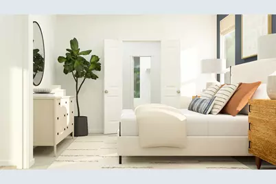 17716 Sage Thrasher Drive, Pflugerville, TX 78660 - Photo 21