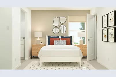 17716 Sage Thrasher Drive, Pflugerville, TX 78660 - Photo 7