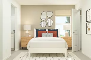 17716 Sage Thrasher Dr, Pflugerville, TX 78660 - Photo 7