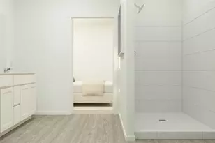 17716 Sage Thrasher Dr, Pflugerville, TX 78660 - Photo 23