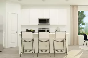 17716 Sage Thrasher Dr, Pflugerville, TX 78660 - Photo 15