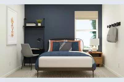 17716 Sage Thrasher Drive, Pflugerville, TX 78660 - Photo 5