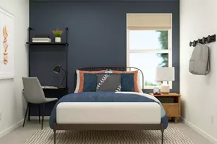 17716 Sage Thrasher Dr, Pflugerville, TX 78660 - Photo 5