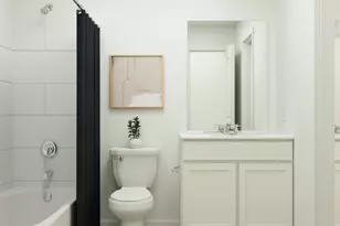 17716 Sage Thrasher Dr, Pflugerville, TX 78660 - Photo 17