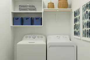 17716 Sage Thrasher Dr, Pflugerville, TX 78660 - Photo 19