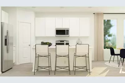 17716 Sage Thrasher Drive, Pflugerville, TX 78660 - Photo 15