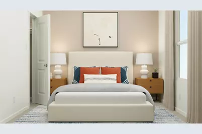 17716 Sage Thrasher Drive, Pflugerville, TX 78660 - Photo 3