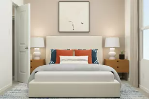 17716 Sage Thrasher Dr, Pflugerville, TX 78660 - Photo 3