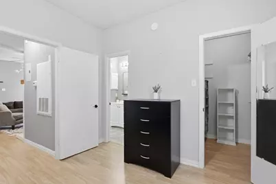 908 Poplar Street #206, Austin, TX 78705 - Photo 13