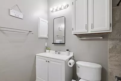 908 Poplar Street #206, Austin, TX 78705 - Photo 15