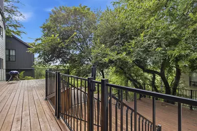 908 Poplar Street #206, Austin, TX 78705 - Photo 19