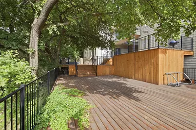 908 Poplar Street #206, Austin, TX 78705 - Photo 21
