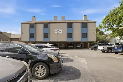 908 Poplar Street #206, Austin, TX 78705 - Photo 27
