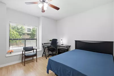 908 Poplar Street #206, Austin, TX 78705 - Photo 11
