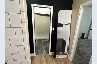 1032 Private Road 7039, Lexington, TX 78947 - Photo 13