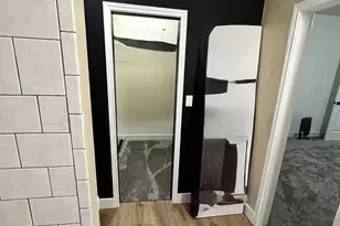 1032 Private Rd 7039, Lexington, TX 78947 - Photo 13