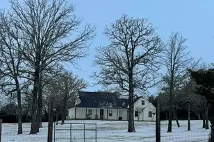 1032 Private Rd 7039, Lexington, TX 78947 - Photo 7