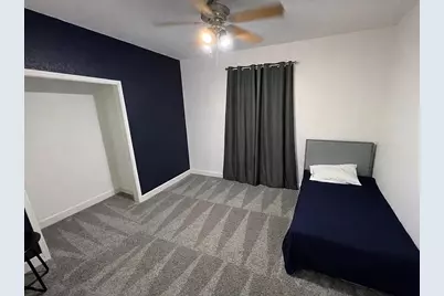 1032 Private Road 7039, Lexington, TX 78947 - Photo 21