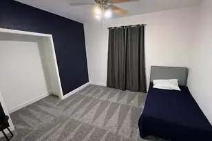 1032 Private Rd 7039, Lexington, TX 78947 - Photo 21