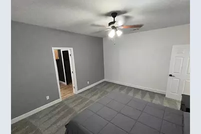 1032 Private Road 7039, Lexington, TX 78947 - Photo 17