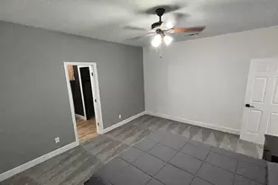 1032 Private Rd 7039, Lexington, TX 78947 - Photo 17