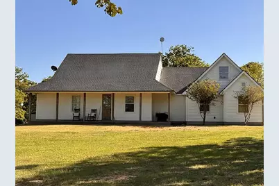 1032 Private Road 7039, Lexington, TX 78947 - Photo 1