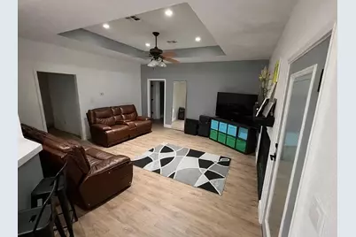 1032 Private Road 7039, Lexington, TX 78947 - Photo 15